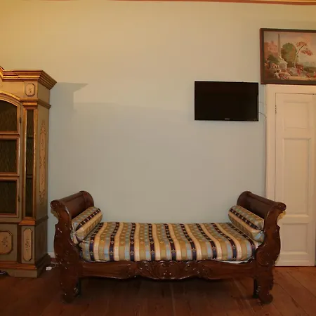 Mondovi Ridente Chambre photo