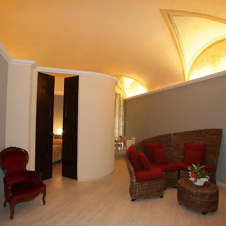 Mondovi Ridente Chambre photo