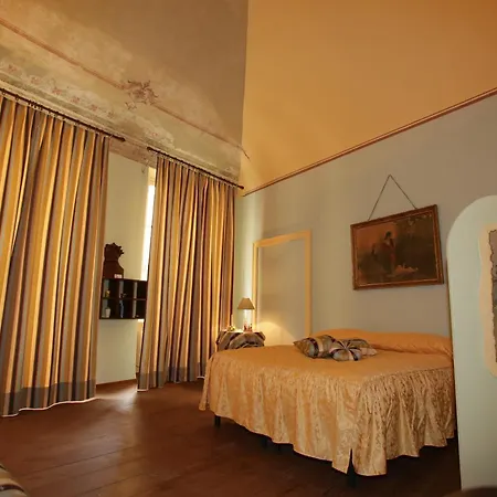 Mondovi Ridente Chambre photo