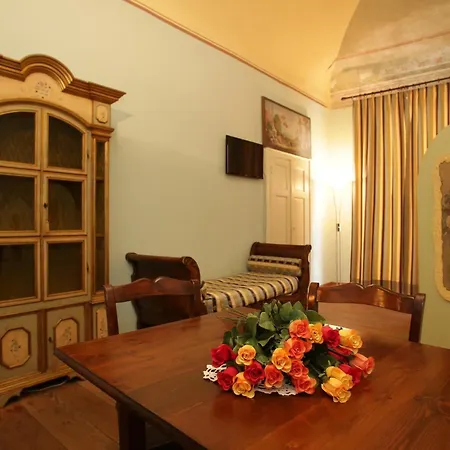 Mondovi Ridente Chambre photo