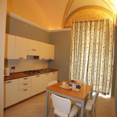 Mondovi Ridente Chambre photo