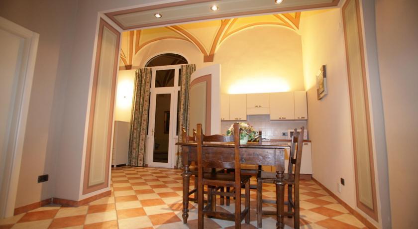 Ridente Mondovi