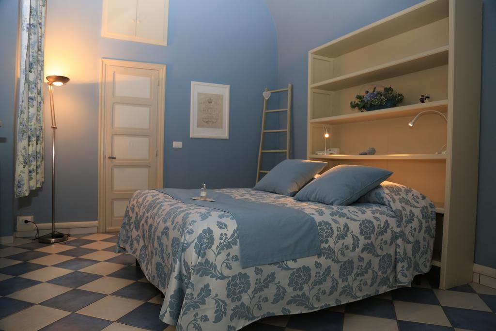 Appartement Ridente Mondovi