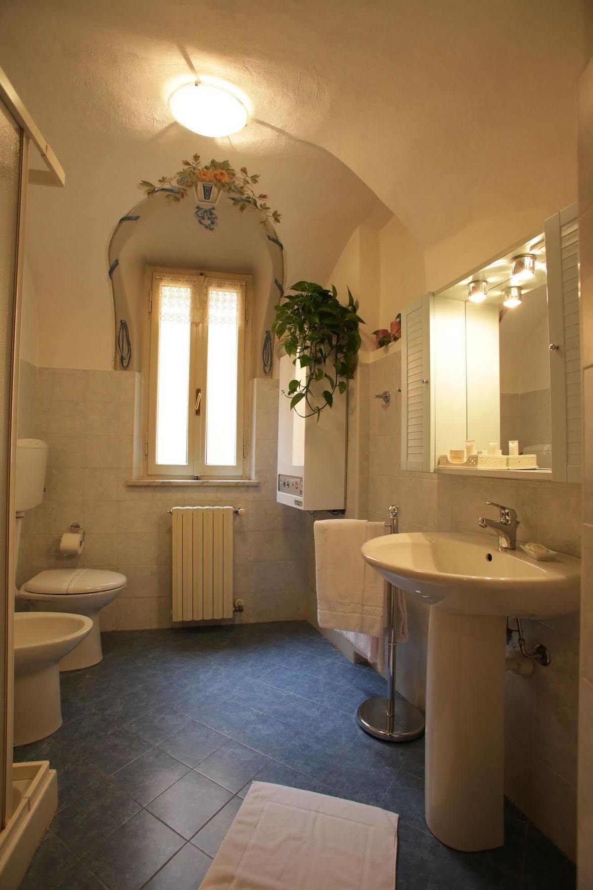 Appartement Ridente Mondovi