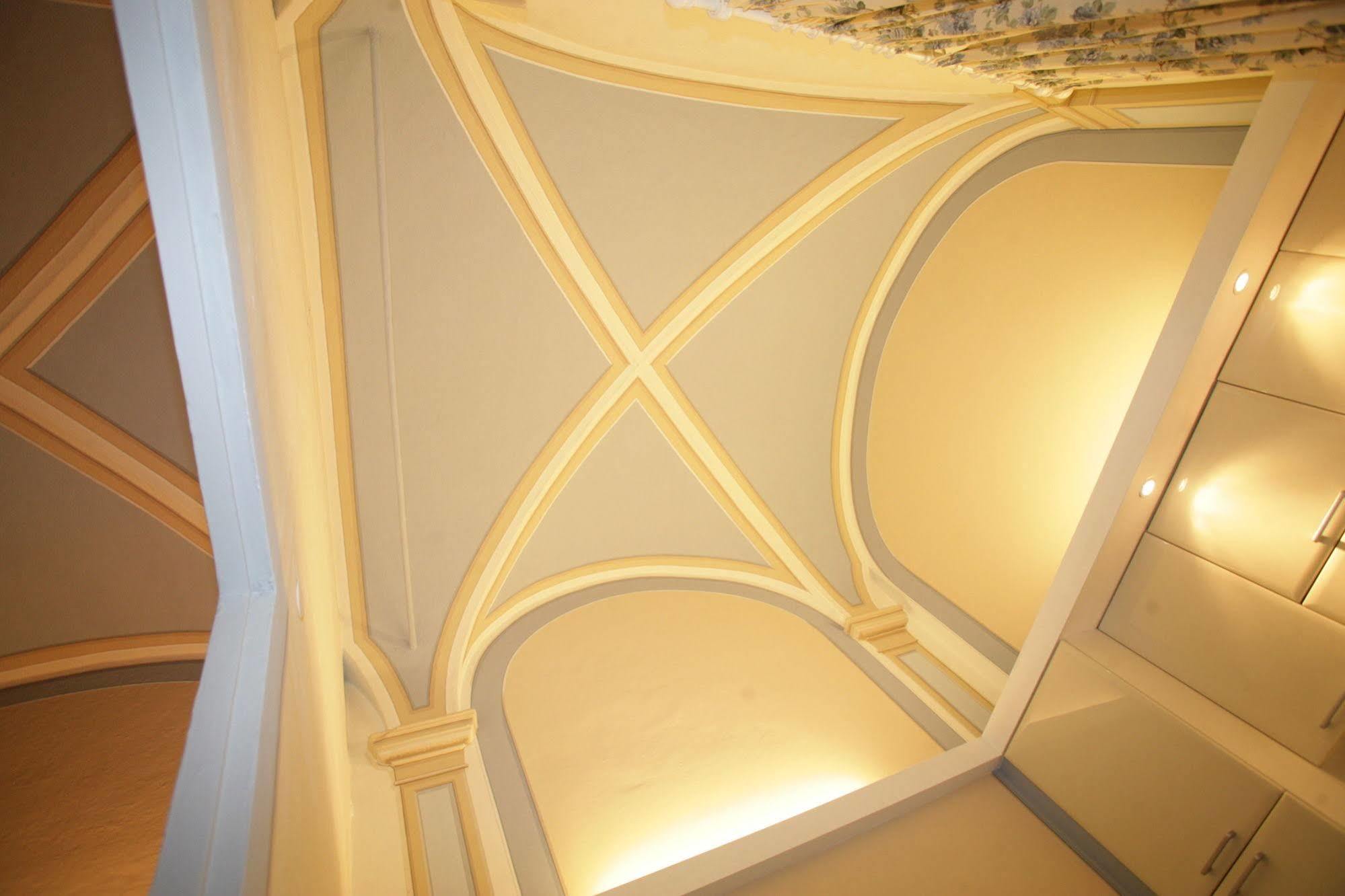 Appartement Ridente